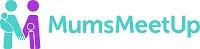 MumsMeetUp